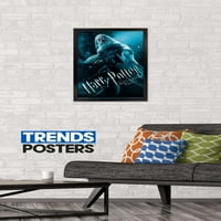 Harry Potter és a Félvér Herceg-Dumbledore egy lap fali poszter, 14.725 22.375