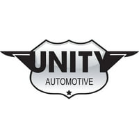 Unity 22-515000-R Lengéscsillapító átalakító készlet illik válassza ki: 2000-CHEVROLET TAHOE, 2000-CHEVROLET SUBURBAN
