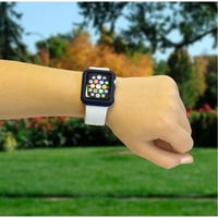 Trident Apple Watch Guards