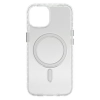 cellhelmet C-MAG-i14-6.1-CC nagyságrendű sorozat MagSafe kompatibilis tok iPhone 14, 6.1-In