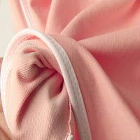 Frehsky rövidnadrág nőknek nők Nyári Sport alkalmi rövidnadrág strand rövid nadrág tornaterem rövidnadrág nők rózsaszín